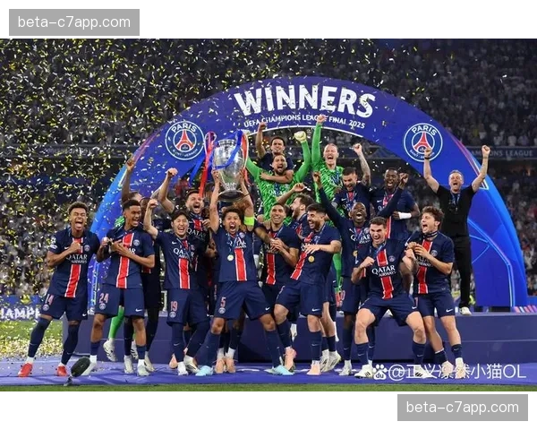 巴黎圣日耳曼新援恩贾恩图成功 接受右腿腘绳肌手术进入康复