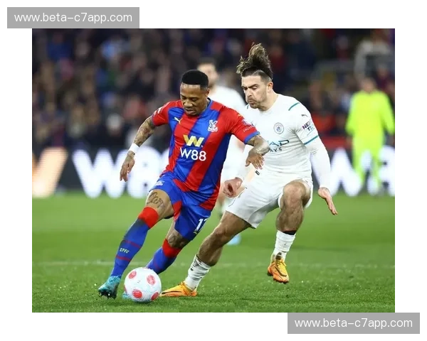 瓦伦西亚控球率优势明显 科伯兰战术纪律确保零封 瓦伦西亚控球率优势明显 科伯兰战术纪律确保零封