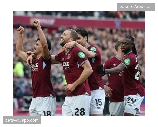 西汉姆联预期进球3.27未破门，铁锤帮进攻终结效率联赛垫底